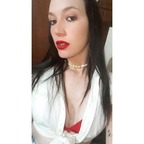 solangewolf Profile Picture