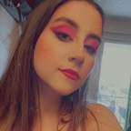 Download solar.queen OnlyFans videos and photos for free 

 profile picture