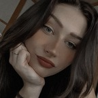 Onlyfans leaks solaraeesther 

 profile picture