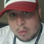 solaris Profile Picture