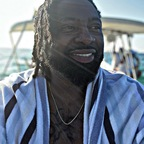 solathadon (Sola Tha Don) OnlyFans Leaked Content 

 profile picture