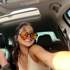 solcamilama (sol) free OnlyFans Leaked Pictures and Videos 

 profile picture