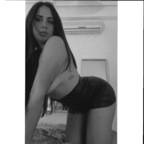 solcuervacule Profile Picture