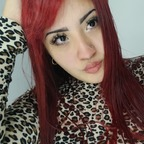 soldalma Profile Picture