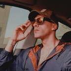 soldier6_9 Profile Picture