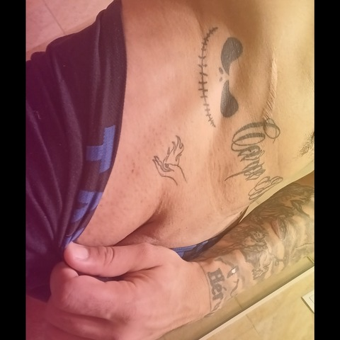 Video leaks soldier6_9