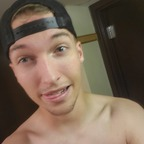 Soldier Boy (@soldierboy3200789) Leak OnlyFans 

 profile picture