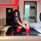 soldtits (Solange Durán) free OnlyFans Leaked Videos and Pictures 

 profile picture