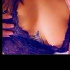 sole.nice Profile Picture