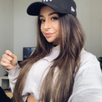 Download sole_searching_x OnlyFans videos and photos for free 

 profile picture
