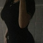 solecita.x Profile Picture