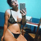 Free access to (@soledad1212) Leaked OnlyFans 

 profile picture