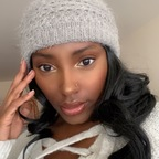 Onlyfans leaked soledeliciouss 

 profile picture