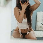 Onlyfans leaks solee26 

 profile picture