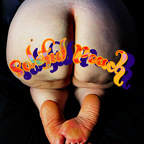 soleful_peach OnlyFans Leaked 

 profile picture