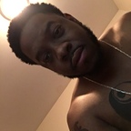 solejones Profile Picture