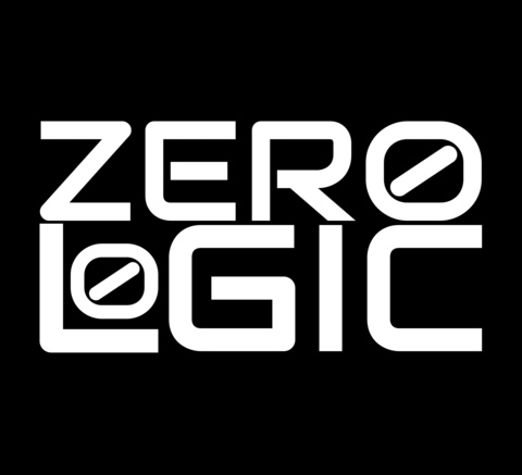 Video leaks solejones