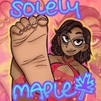 Download solelymaple OnlyFans leaks for free 

 profile picture