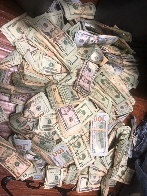 Video leaks solelynikki