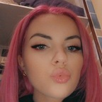 Free access to (solenn) Leaked OnlyFans 

 profile picture