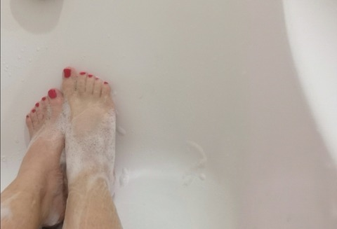 Video leaks soleonlyy