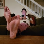 Download solesandasanas OnlyFans videos and photos for free 

 profile picture