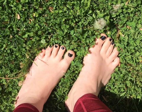 Video leaks solesdethea