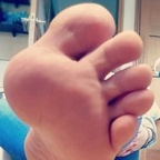 Free access to solesmiss Leaks OnlyFans 

 profile picture