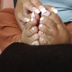 solesofagoddess OnlyFans Leaks 

 profile picture
