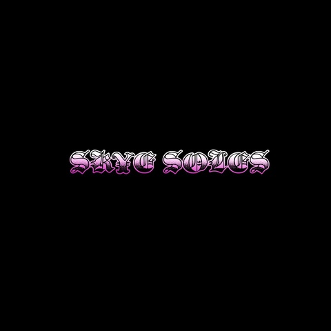 Video leaks solesofskye
