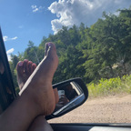solestoetallyheeled OnlyFans Leaked Photos and Videos 

 profile picture