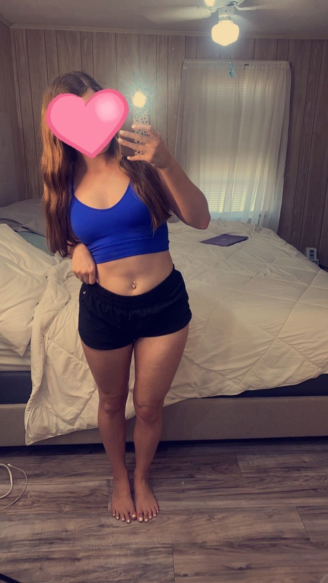 Video leaks soley.yourss Video leaks soley.yourss