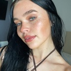 Onlyfans leak soleykj 

 profile picture