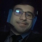 Onlyfans leak solez 

 profile picture