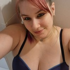 solia_no_kitsune_free OnlyFans Leak 

 profile picture