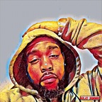 Onlyfans leak solidsimmie 

 profile picture