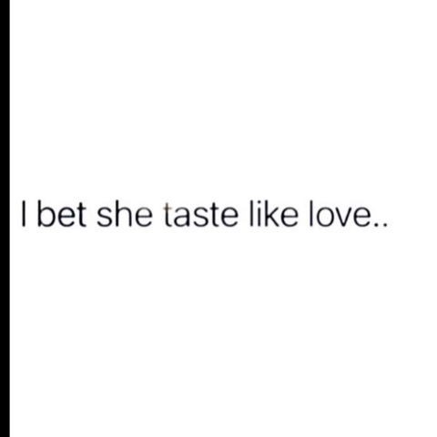 Video leaks solielfleur