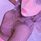 solitaporvida (Elita Yeule) free OnlyFans Leaks 

 profile picture