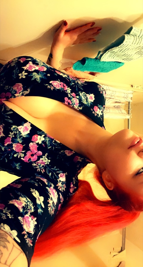 Video leaks solitaryqueenxxx