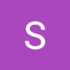 Free access to solletico Leak OnlyFans 

 profile picture