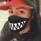 solo7277 Profile Picture