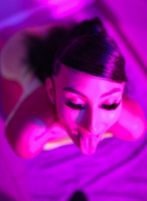 Video leaks solobaybe