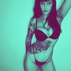 solocontent (EXOTIC DREAMGIRL JESSICA) OnlyFans Leaked Content 

 profile picture