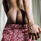 Free access to (@solodolochance215) Leak OnlyFans 

 profile picture