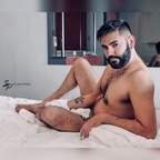 soloerick_m OnlyFans Leak 

 profile picture
