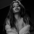 solojessica OnlyFans Leaked Photos and Videos 

 profile picture