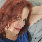 solominx Profile Picture