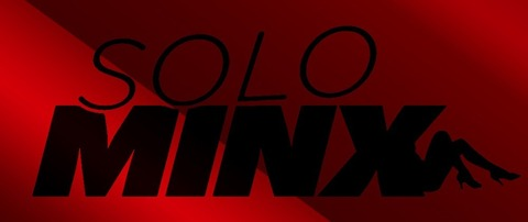 Video leaks solominx