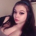 Solo (soloqq420) Leaked OnlyFans 

 profile picture