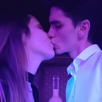 solovicio Profile Picture